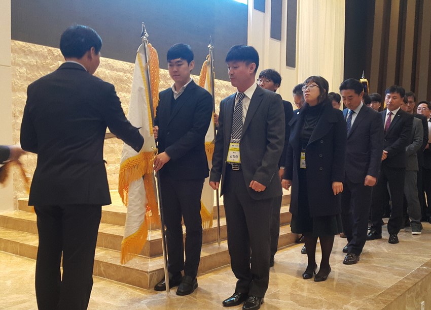 2.예천군 농촌개발 평가 ‘우수상’수상